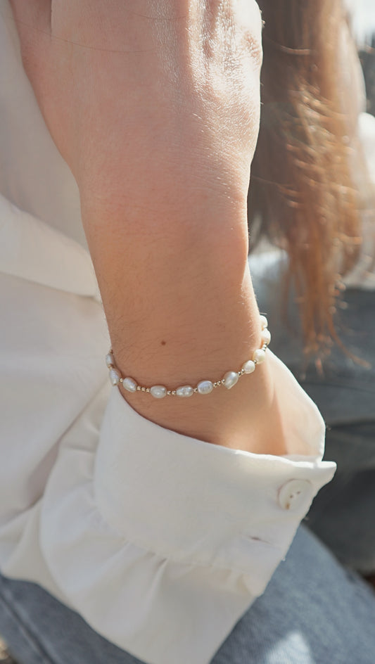 Bracelet Dao