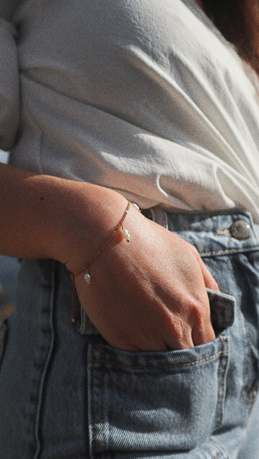 Bracelet Lalana