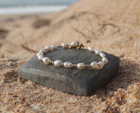 Bracelet Dao