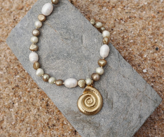 Collier Kiew
